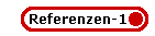 Referenzen-1