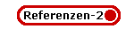 Referenzen-2